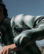 Satisfy Running Off-Road FW24 drop
