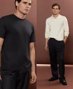 Elevate your everyday wardrobe with Artknit Studios
