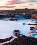24-Hour City Guide: The Ultimate Reykjavik Itinerary
