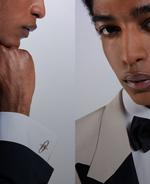 Black Tie Demystified: A Comprehensive Dress Code Guide for Men