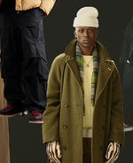 10 Fall/Winter 2024 Fashion Trends Worth Knowing