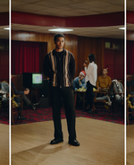 Festive Favourites: 10 Key Pieces for Party Season