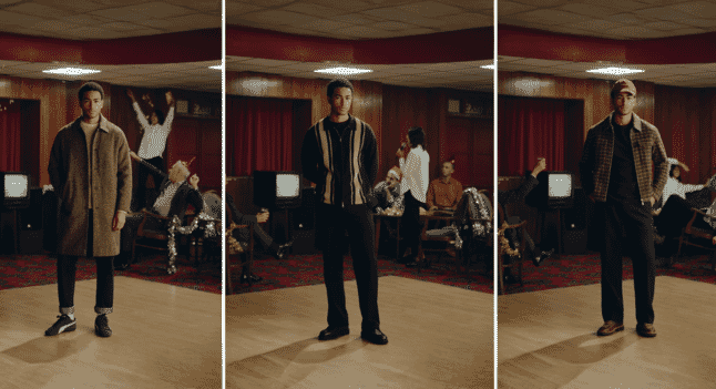 Festive Favourites: 10 Key Pieces for Party Season