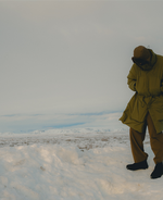 Beyond Boundaries with Helly Hansen HH-118389225