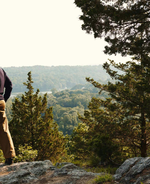 J.Crew and Engineered Garments Just Simplified Autumn Style