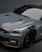 Drive to thrive: Investing in cars, the Autofolio way