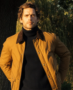 7 Light Jackets for Easy Fall Layering