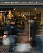 Best of British: The UK's 20 Best Contemporary Menswear Stores