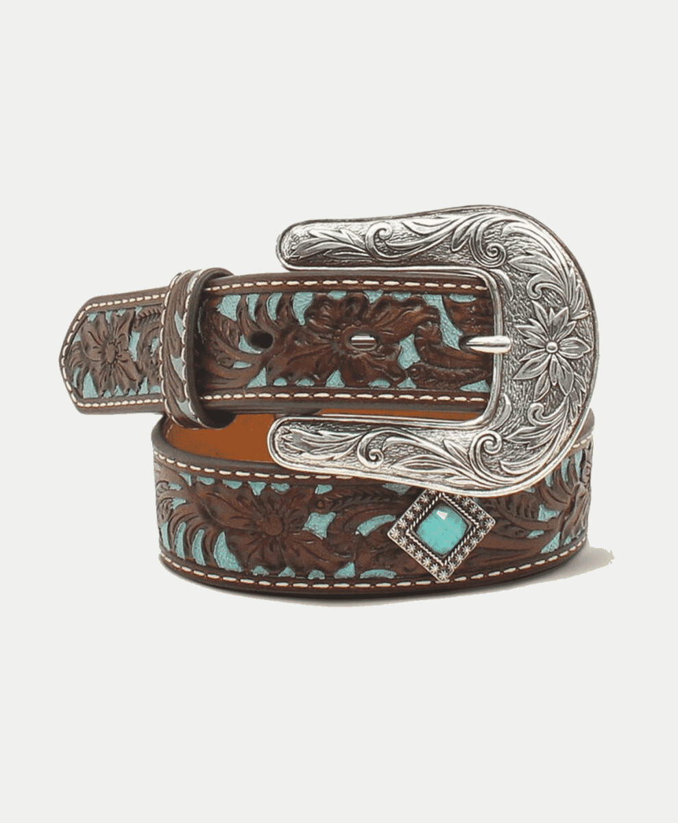 Ariat