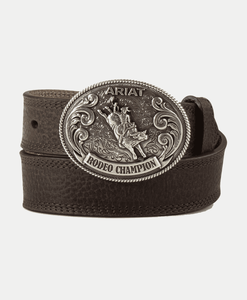 Ariat