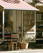 24-Hour City Guide: The Ultimate Copenhagen Itinerary