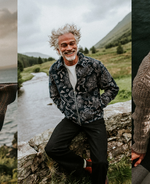 How to Nail Your Casual Wardrobe
