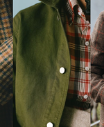 5 Fall 'Fits You Can't Mess Up