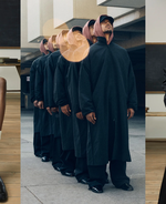 Fear of God Essentials Size Guide: How It Should Fit