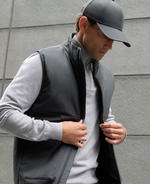 Introducing Wahts: Elevated Everyday Essentials