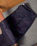 How to Choose the Perfect Winter Pants