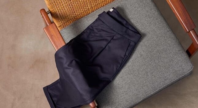 How to Choose the Perfect Winter Pants