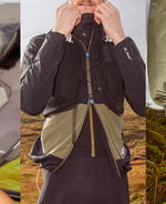 MAAP's Latest Collection Takes Cycling Fashion Off the Beaten Track