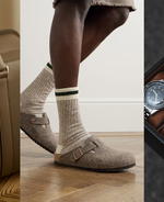 9 Winter Accessories to Elevate Your Style