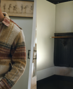 Fall Fashion 101: The Pieces Every Man Needs for 2025