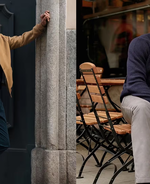 Decoded: Men's Dress Codes Demystified