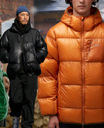 Get Down: The Best Puffer Jackets and Where to Buy Them