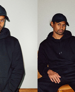 Stiksen Caps: Meet the Range