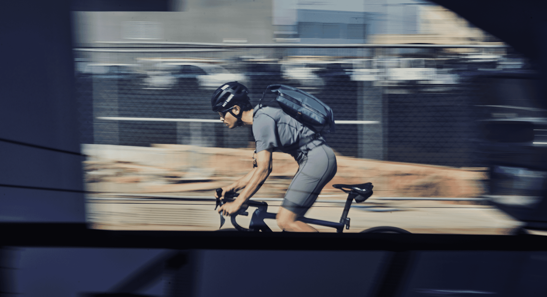 MAAP x côte&amp;amp;ciel: Built for Life on the Move