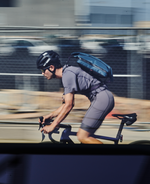 MAAP x côte&amp;amp;ciel: Built for Life on the Move