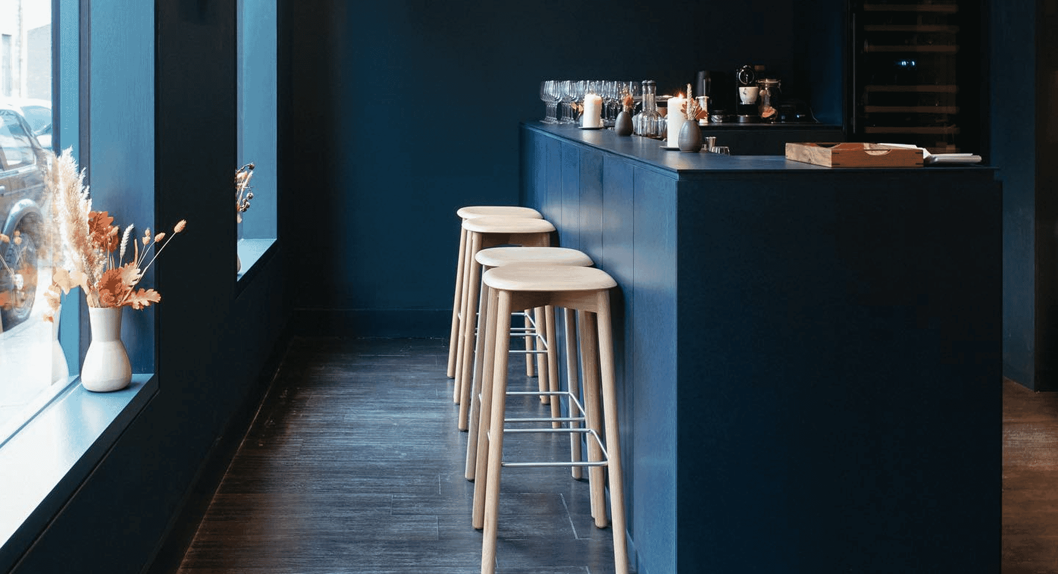 24-Hour City Guide: The Ultimate Edinburgh Itinerary