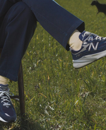 The Greatest New Balance Sneakers of All Time