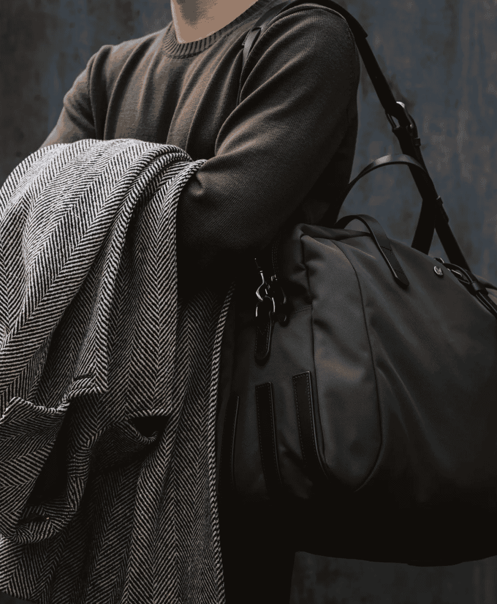 The Best Luggage Brands for Business and Leisure