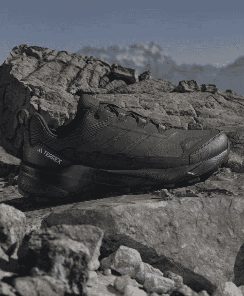 Adidas Terrex