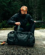 Norda's New Holdall is the Bag You've Been Waiting For