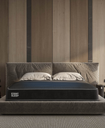 Eight Sleep: The Future of Bedtime Comfort and Sleep Tech
