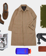 OPUMO Christmas Gift Guide 2024