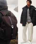Black Friday: The Best Deals from Our Favourite Brands
