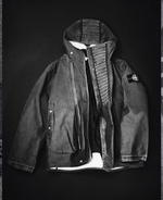 Stone Island Revives Archive Jacket for DSM’s 20th Anniversary