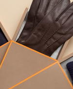Get Ready for Winter with Myrqvist