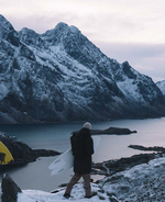 10 Must-Know Scandinavian Clothing Brands for Men