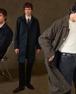 4 Steps to Layering Success with Percival