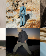 Gorpcore Pants: How to Find the Right Pair