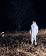 DESCENTE Unveils Two New Mizusawa Down Jackets