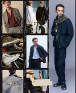 Meet the Italian Brands Shaping Menswear in Their Image