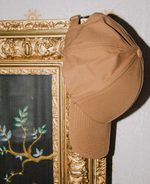 Put a Lid On It: 9 Winter Hats for Battling the Cold