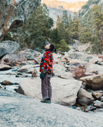 Fleeced: Unpacking a Patagonia Icon