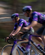 MAAP Enters the Pro Peloton with Some Seriously Slick Kit