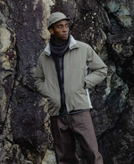 HAVEN's Latest Gore-Tex Collection Has Us Praying for Rain