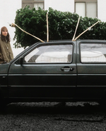 The New Adsum x Gramicci Collab Deserves a Place on Your Christmas List