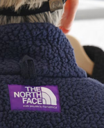 The North Face Purple Label is Turning Scrap Fabric into Limited Edition Gear